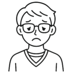 学生
