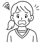 学生