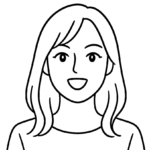 講師<br>（管理人）