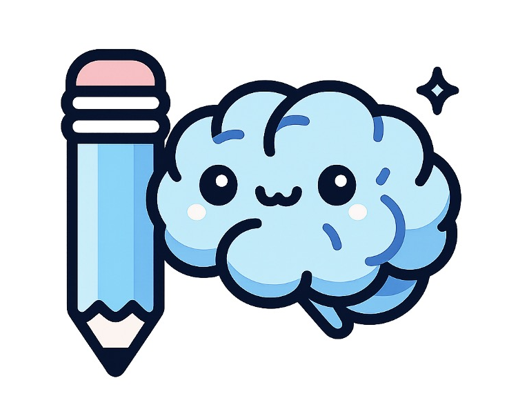 フリーランスの非常勤講師