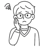 学生