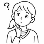 学生